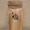伊勢の天然塩